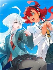 牛牛在线影院竞技热血漫画归零游戏
